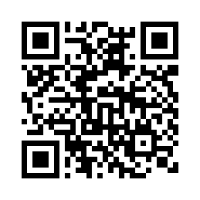 QR Code for 13YVQLFhbp9dwhh3sJjSsNAyvcERLfcvyV