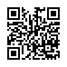 QR Code for 13YVQefoEdcZjk6GaP8fRR2XDPwo3Uw4Jg