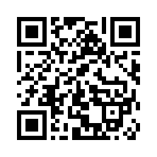 QR Code for 13YVQpiKBeUhGJ2UcFUj2VTvtYYRTZrHg2