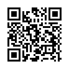 QR Code for 13YVRFtXFLTp6KSTLbK4dSqaCwaByAMLtT
