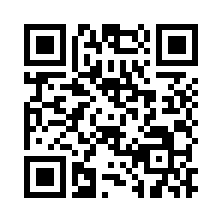 QR Code for 13YVRKTEN1QWZMLX8XizT94VJM2Lz2ThdK