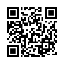 QR Code for 13YVSMk4iKThEGbeNHKxj8hTJD5mGVMKsa