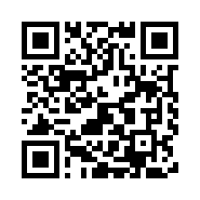 QR Code for 13YVSPfpVLZgMfi4GgrH591Qt39X43dHKK