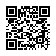 QR Code for 13YVSuZHktXMJVsAAP8MfmnnmfeibgcE8z