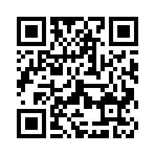 QR Code for 13YVUzdUKrJsYckaePhvLLjgM1DzXMneyN
