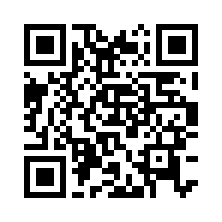 QR Code for 13YVVUsZvUQRYNejfRYixL438RC6vnkgGZ