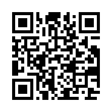 QR Code for 13YVWA331kqqz7YT47T4k8QuH6HqbuJGTC