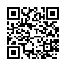 QR Code for 13YVWPpxnxiNGD1h6eMk4uGHdQM1FXBrep