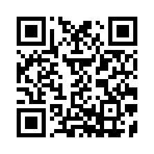 QR Code for 13YVbWvxv3DwBFQ28ZfE3Ev8DPZEujJ5uH