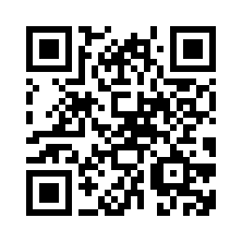 QR Code for 13YVbxrrSQL9FyUUajBGUqUhqo4pXEsfpg