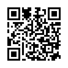 QR Code for 13YVc742tgb5m9RkCf8TRfwDi3LSRLNTHV