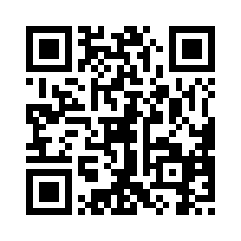 QR Code for 13YVcADuSv5eZdR7T8XtTtkDEk32YeBgbd