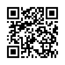 QR Code for 13YVcYcFwdSB37jCHgsej4ohK2DRf3T3aM
