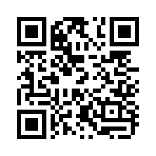 QR Code for 13YVfkf12iBpyBtc8J13BkEWLQFxib5Hib