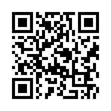 QR Code for 13YVfuEtpTthW8e1JYbsHioAB6GHaD8mbk