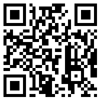 QR Code for 13YVhisUDUSxtVwgFvfj7dcPuDFcXEYPCB