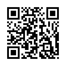 QR Code for 13YViS2mAnRrHmpJ89j2BVUQccctsaNBGz