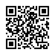 QR Code for 13YViUJzQRBAFpJwFo6fCDDVogWHj1yt6c