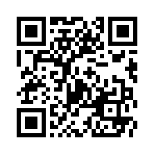 QR Code for 13YViyHthgUbSHi7c3REJtvftsnKboLB9L