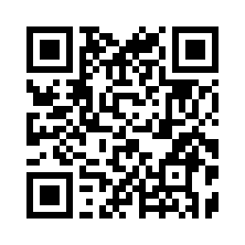 QR Code for 13YVjEH9oLT2bRdPz8eZM39SfWSfig4DcB