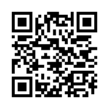 QR Code for 13YVmr4hRiancRybwpkyNWRmikdr4QxqFp