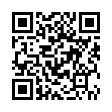 QR Code for 13YVoTBJvpXzd4M2Emb9bLNxbTEboyNH7K