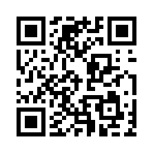 QR Code for 13YVodn6EKHTciSC1e4ySB1PY1uDsqTo12