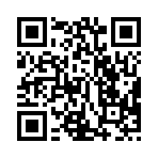 QR Code for 13YVozmtPZrPZ227ugwNVxmmS5fJaBk4MP