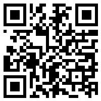 QR Code for 13YVqWiSNG71Ahvj7GrG2zd5eCLS2bo6Ax