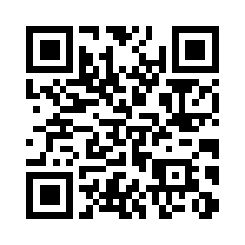 QR Code for 13YVrvxeXujpjcKefRUKDPJ2QooSMWrY5X
