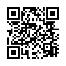 QR Code for 13YVsWcWHRpPorq9bCvBVSYnP8saefJXGa
