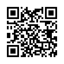 QR Code for 13YVskDWkaZqg9CZfPiXat38qfa1KBBLuJ