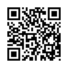 QR Code for 13YVtEiess4X5CZKxkembxT3mUDTC3Ko1H