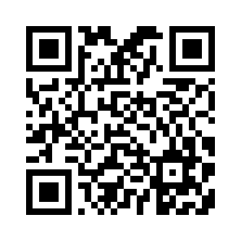 QR Code for 13YVuYHDWS1AAfdQiPUSyHJ9qcQnDecANK