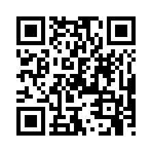 QR Code for 13YVvoeVf67Ub2P8Dt3dWCC64B8woo9ZGv