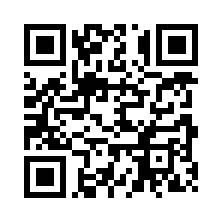 QR Code for 13YVx7n5H3i9nX8o7nL6somUrmo9PmXqQU