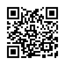 QR Code for 13YVzjMmzvF1GAkycEkuRA69rVCFKAckZm