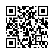 QR Code for 13YW1aZv4MEGGbd6HoPRD3DuRBMCg4yzwS