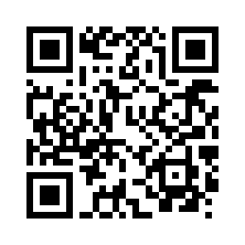 QR Code for 13YW7ScKrLvDKyJ3BghiYRT4YVdxiNG3CL