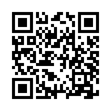 QR Code for 13YWB8E7PoaFXHJdLX4fkiHC63RGAm1nZB