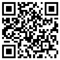 QR Code for 13YWBi194CyheNrfuoVY6sYKYc1aSwGDp9