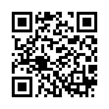 QR Code for 13YWDQjswhjkD7MioDCjhdGCMd3V2ToYT8