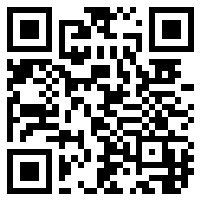 QR Code for 13YWFpqwpisgR33rbFfQKd9DznNbevQF1B