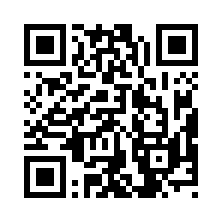 QR Code for 13YWNzdpxZf2XtBN6B5cS4snE752mGVsPD