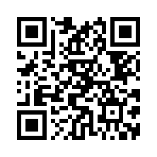 QR Code for 13YWQzn2c16XgFtngS62vTPpDavPyMdczt