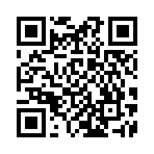 QR Code for 13YWTmtujowsY5Pm515NSjLd57Poy6dKvE