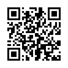 QR Code for 13YWW1CALcCHi4CUbWHXxRz31d1NXFssbo