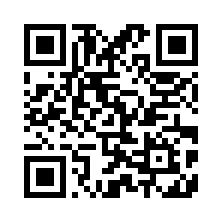 QR Code for 13YWXbxeGaayh8FdoMeP6bNpCWqAYLDjRk