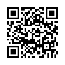 QR Code for 13YWgpitsRWLosPtdyqAPZaUdvAMWk3jPE