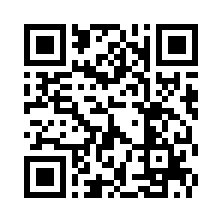 QR Code for 13YWiEY73bCxpv9W5aeva7F8UYdXYPp5ch